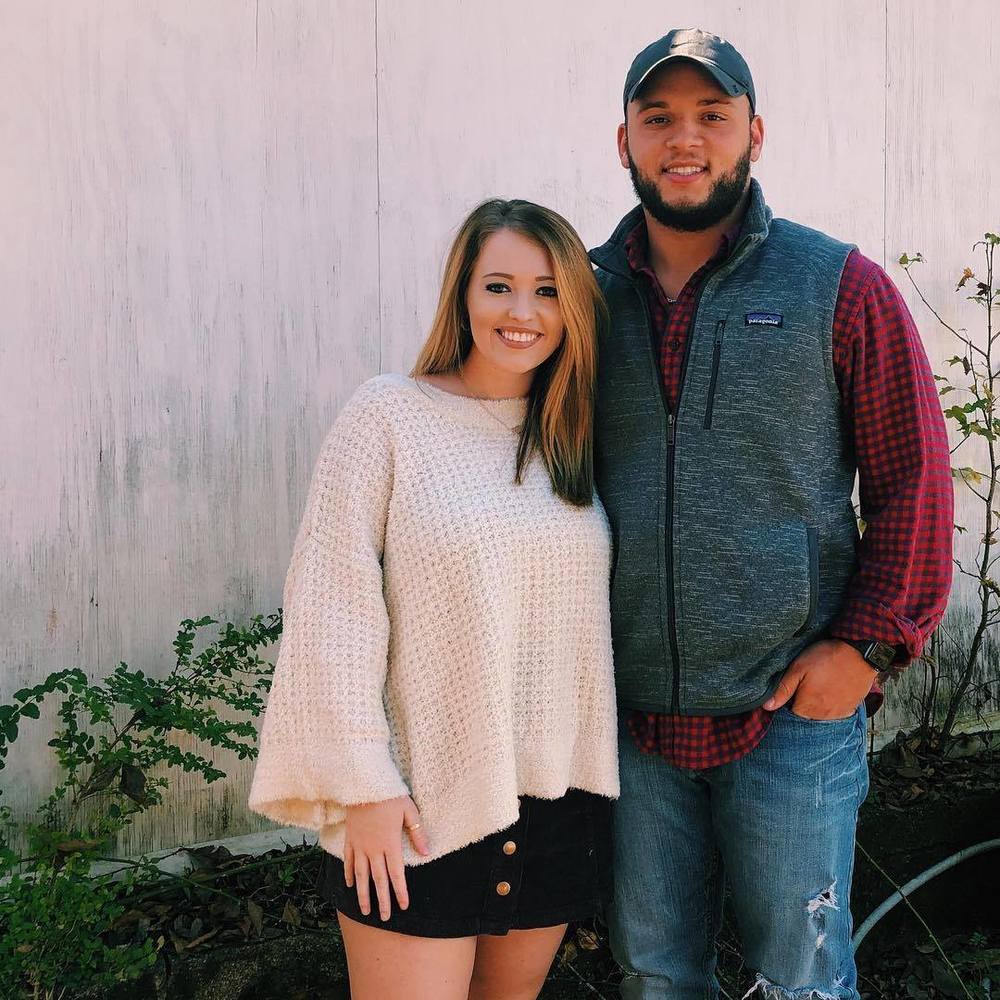 Meet your Posher, Kaity